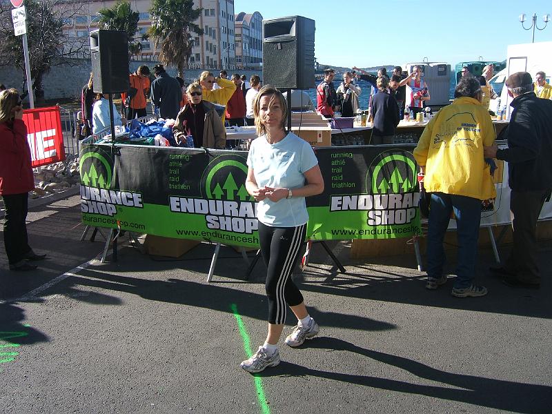 PHOTOS EKIDEN 2008 017.jpg